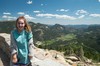 2019-08-12 to 2019-08-17 Colorado 076